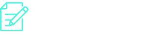 iGree
